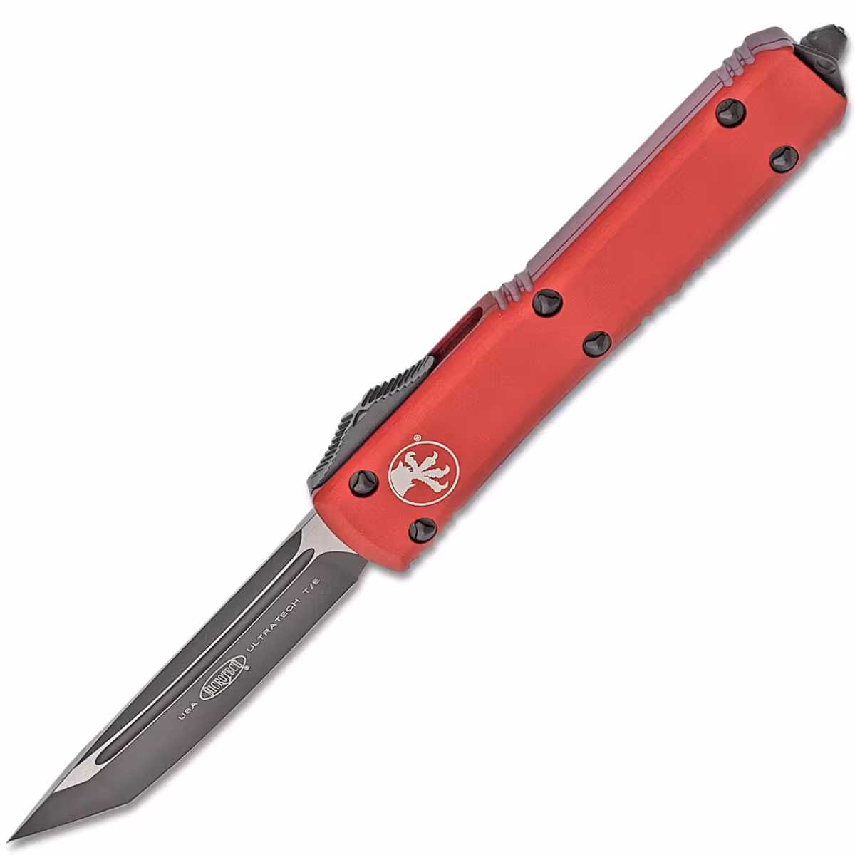 Microtech-Ultratech-123-1-RD