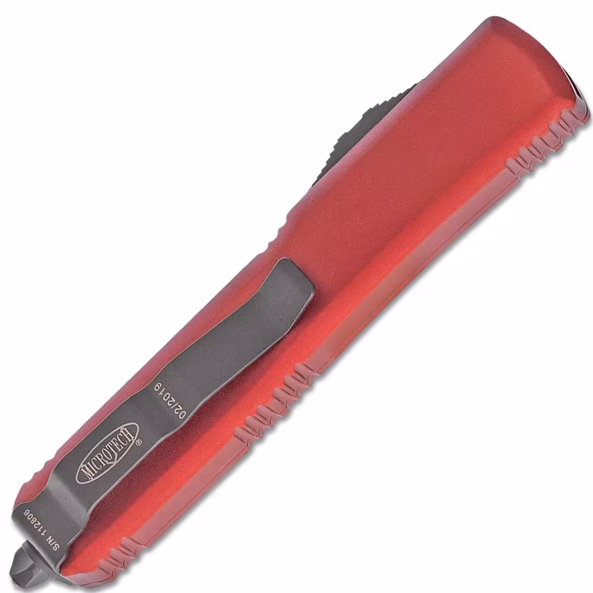 Microtech-Ultratech-123-1-RD