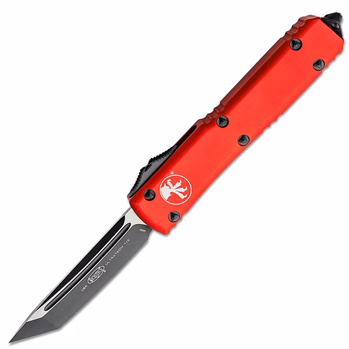 Microtech-Ultratech-123-1 RD