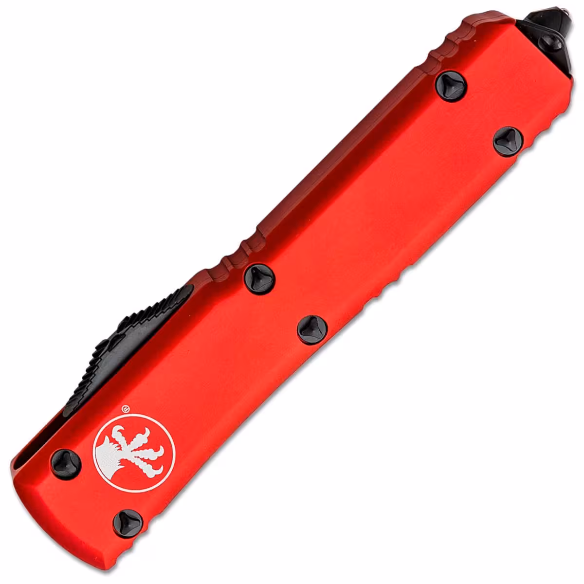 Microtech-Ultratech-123-1 RD