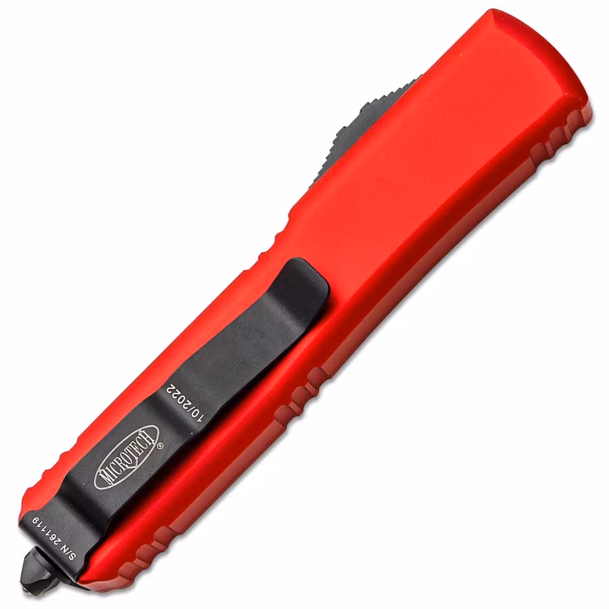 Microtech-Ultratech-123-1 RD