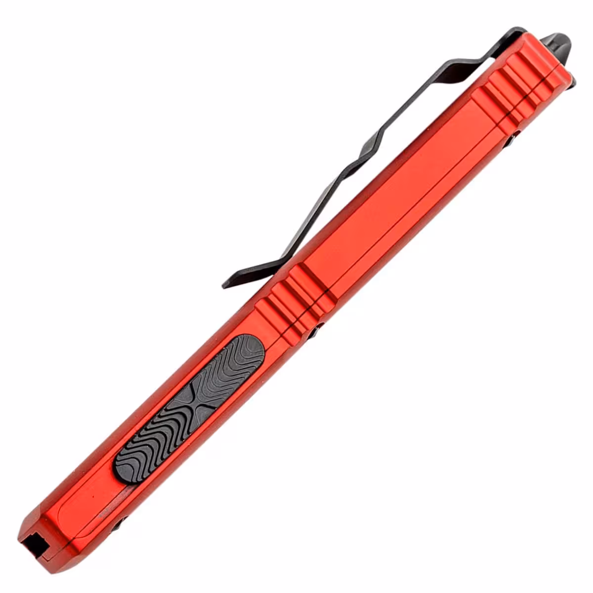 Microtech-Ultratech-123-1 RD