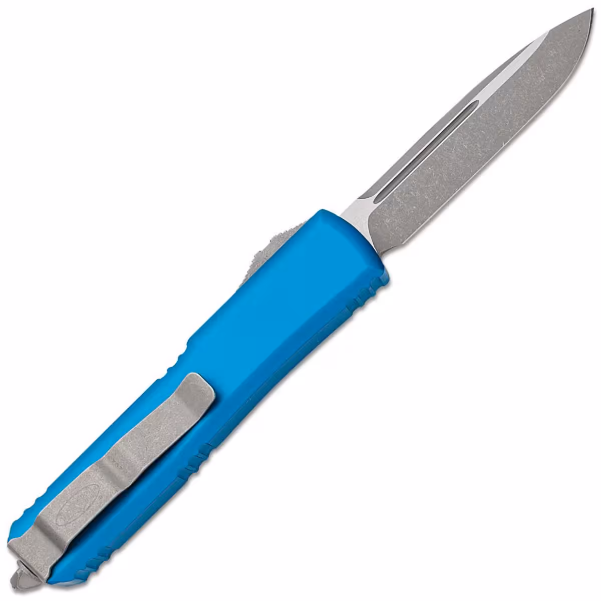 Microtech-Ultratech-Apocalyptic-121-10APBL