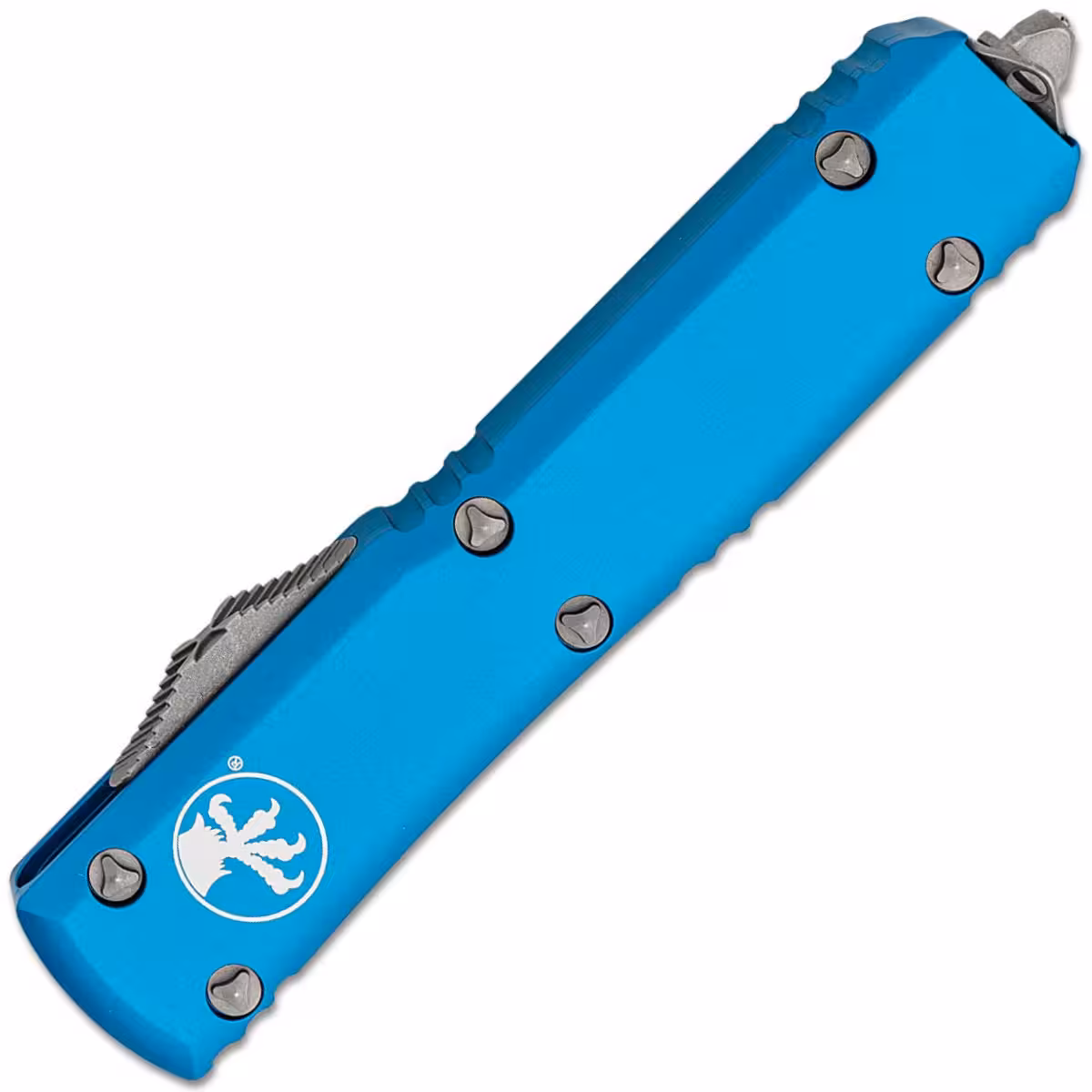 Microtech-Ultratech-Apocalyptic-121-10APBL