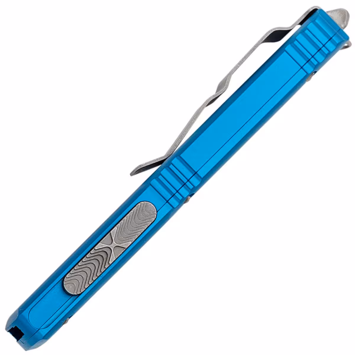 Microtech-Ultratech-Apocalyptic-121-10APBL