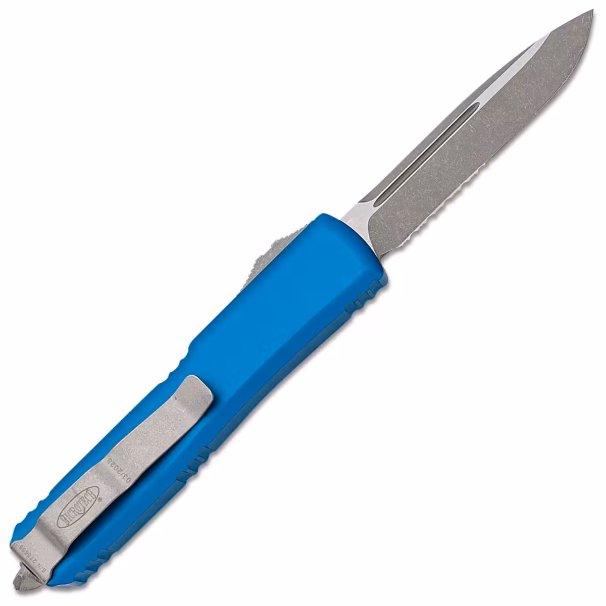 Microtech-Ultratech-Apocalyptic-121-11APBL