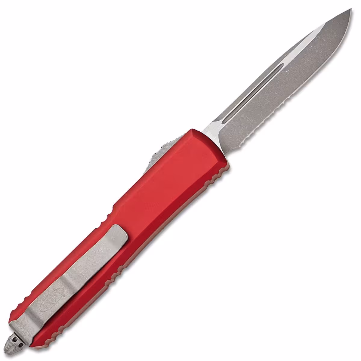Microtech-Ultratech-Apocalyptic-121-11APMR