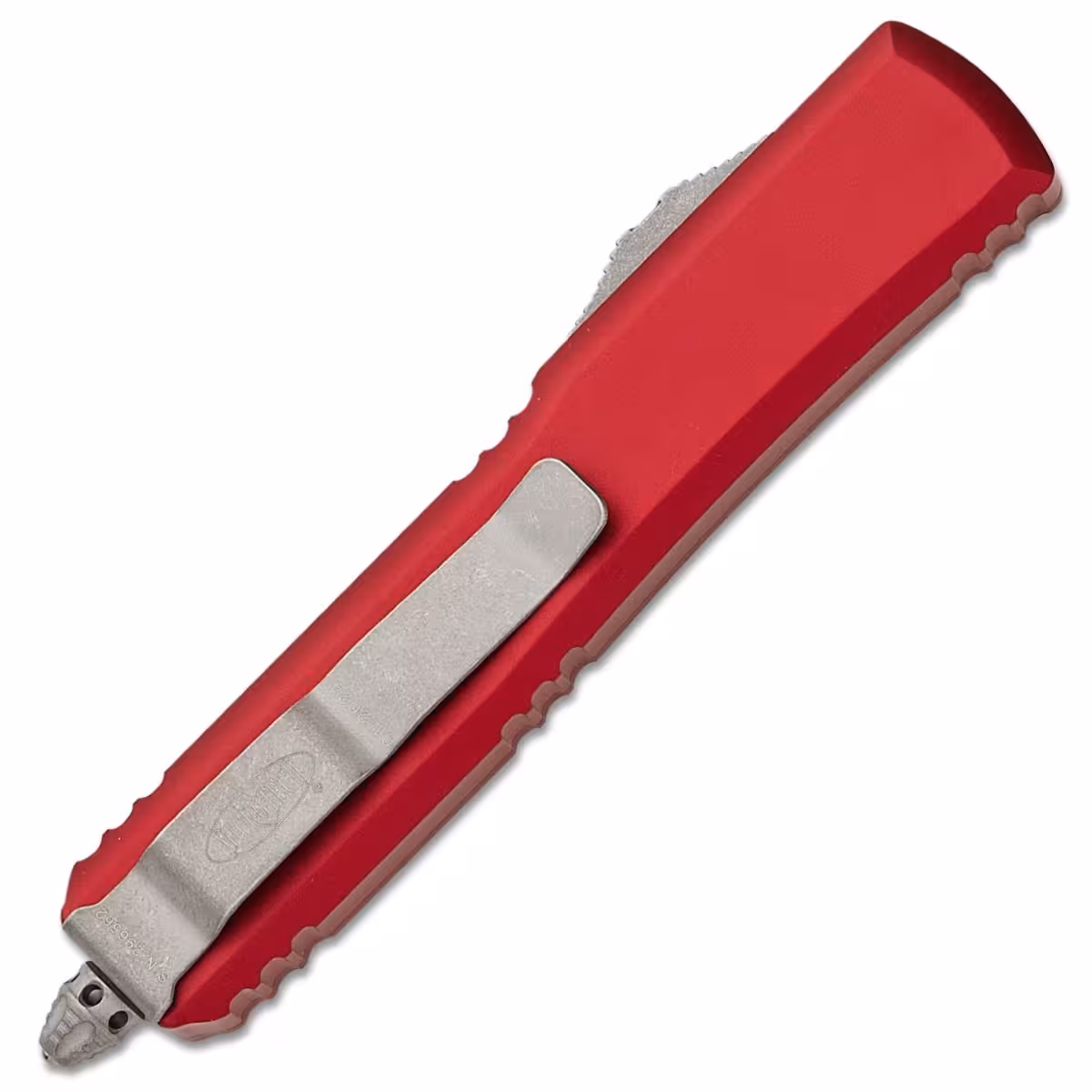 Microtech-Ultratech-Apocalyptic-121-11APMR