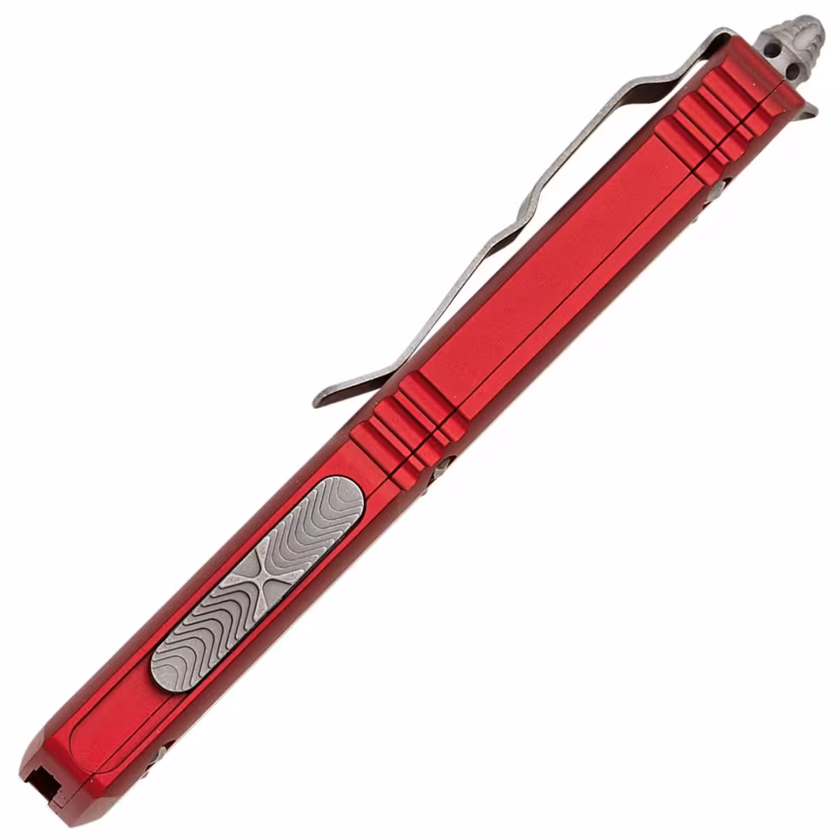 Microtech-Ultratech-Apocalyptic-121-11APMR