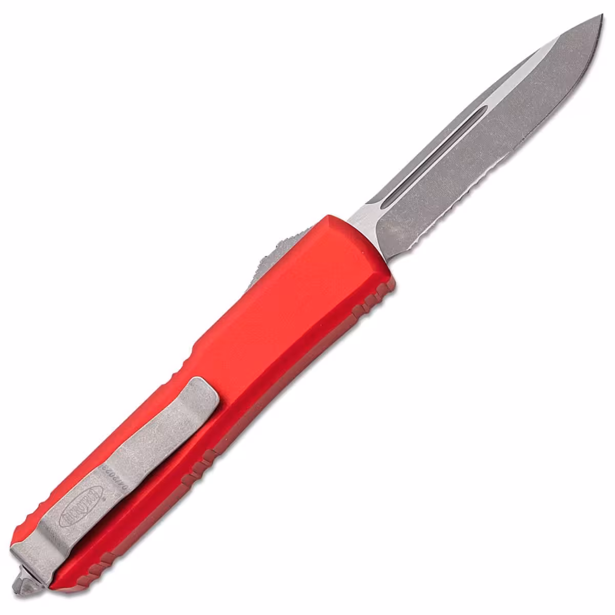 Microtech-Ultratech-Apocalyptic-121-11APRD