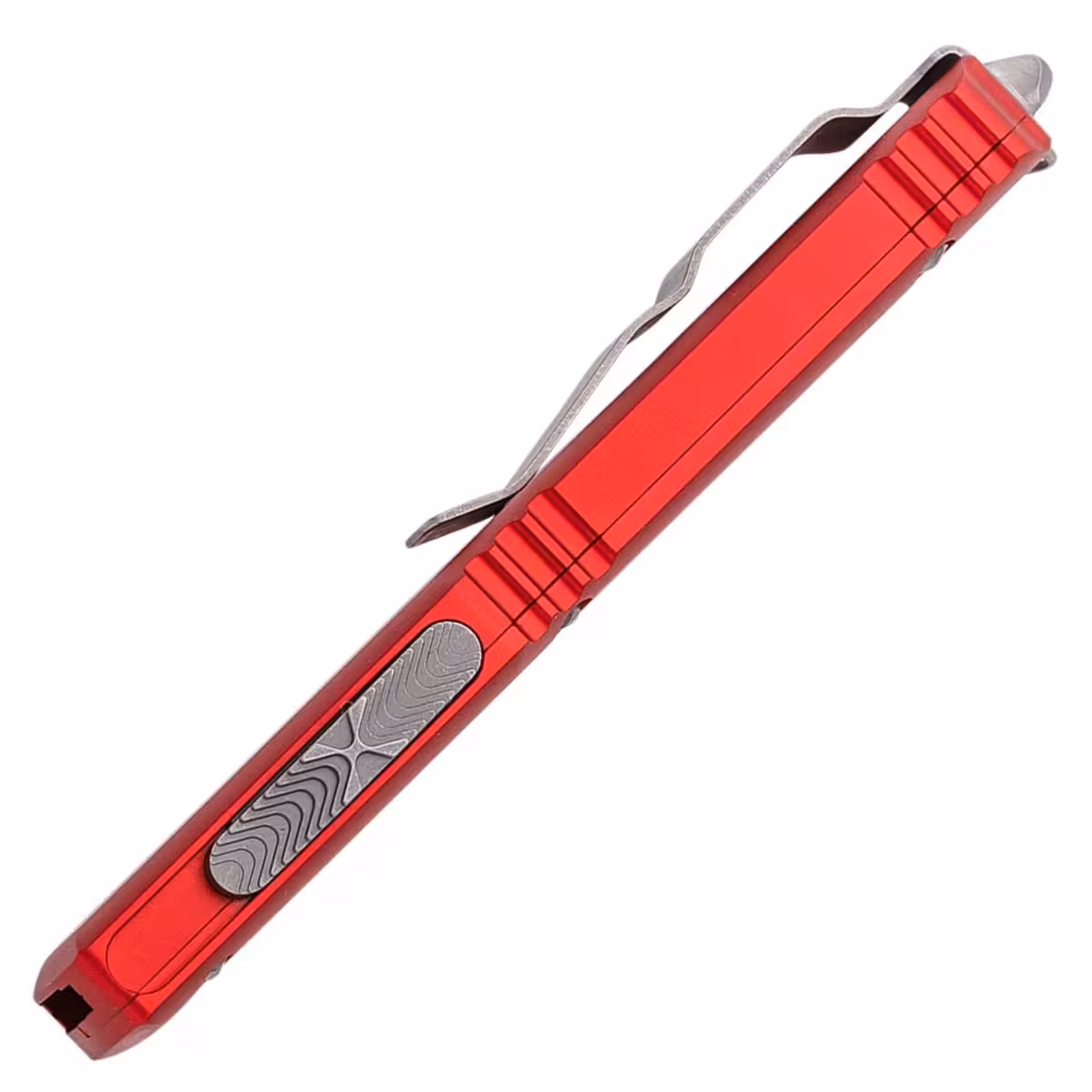 Microtech-Ultratech-Apocalyptic-121-11APRD