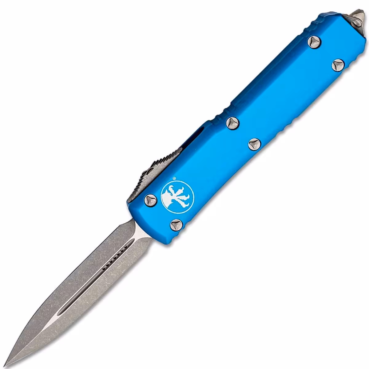 Microtech-Ultratech-Apocalyptic-122-10APBL