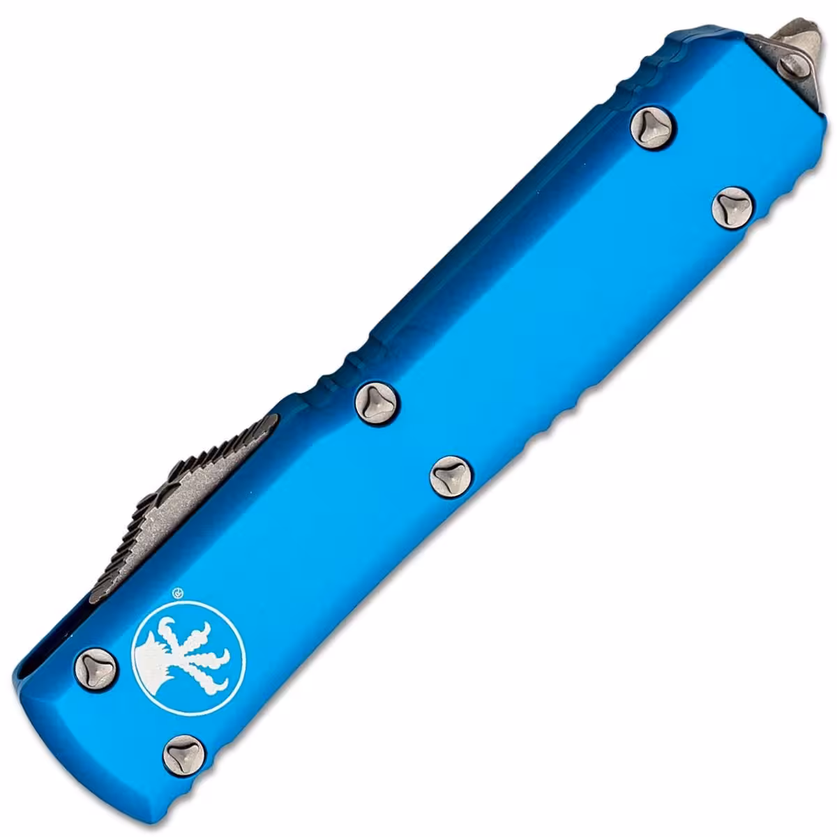 Microtech-Ultratech-Apocalyptic-122-10APBL