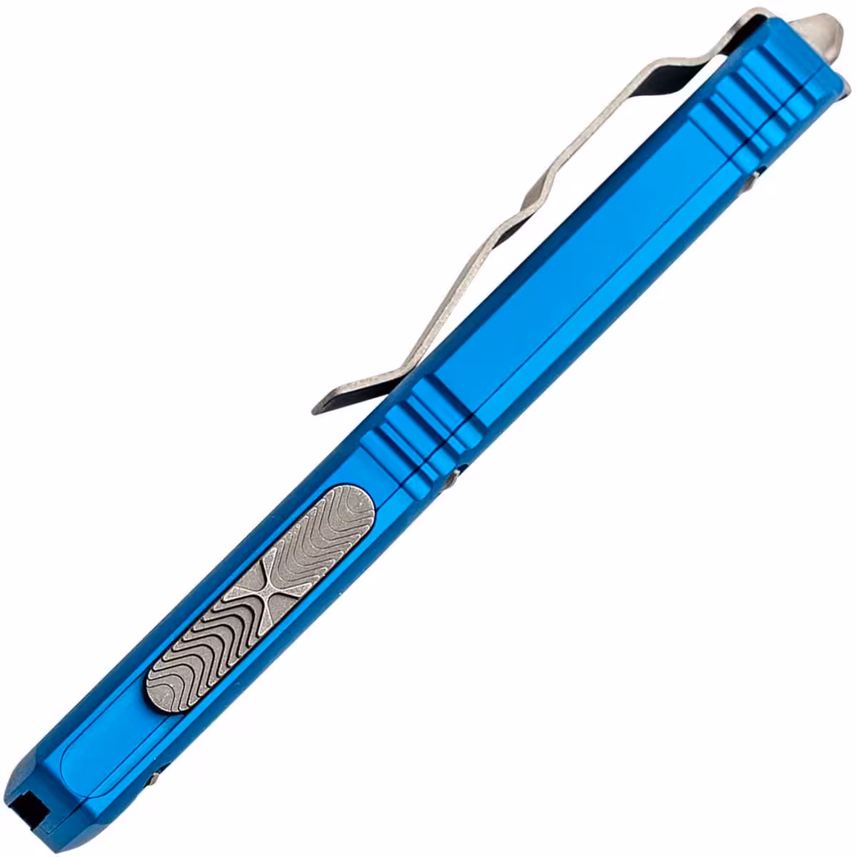 Microtech-Ultratech-Apocalyptic-122-10APBL
