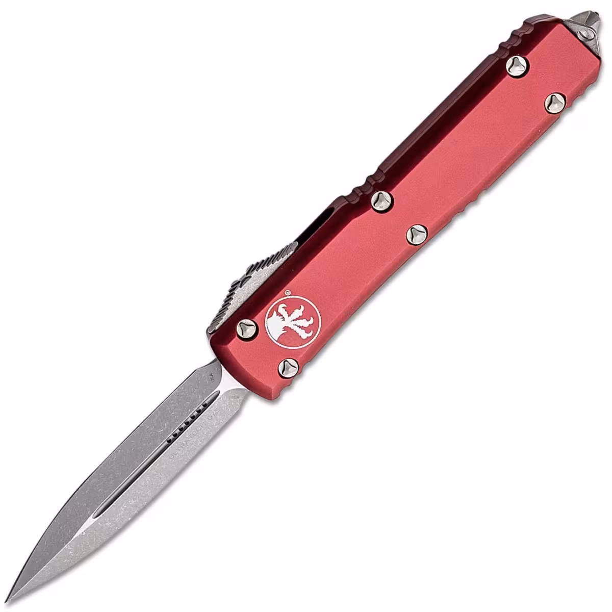 Microtech-Ultratech-Apocalyptic-122-10APMR