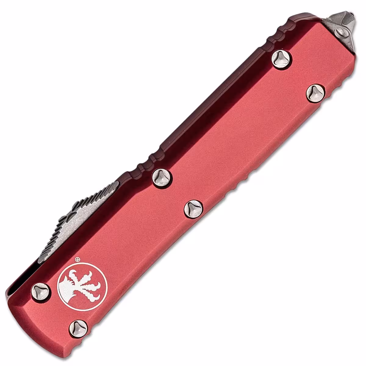 Microtech-Ultratech-Apocalyptic-122-10APMR