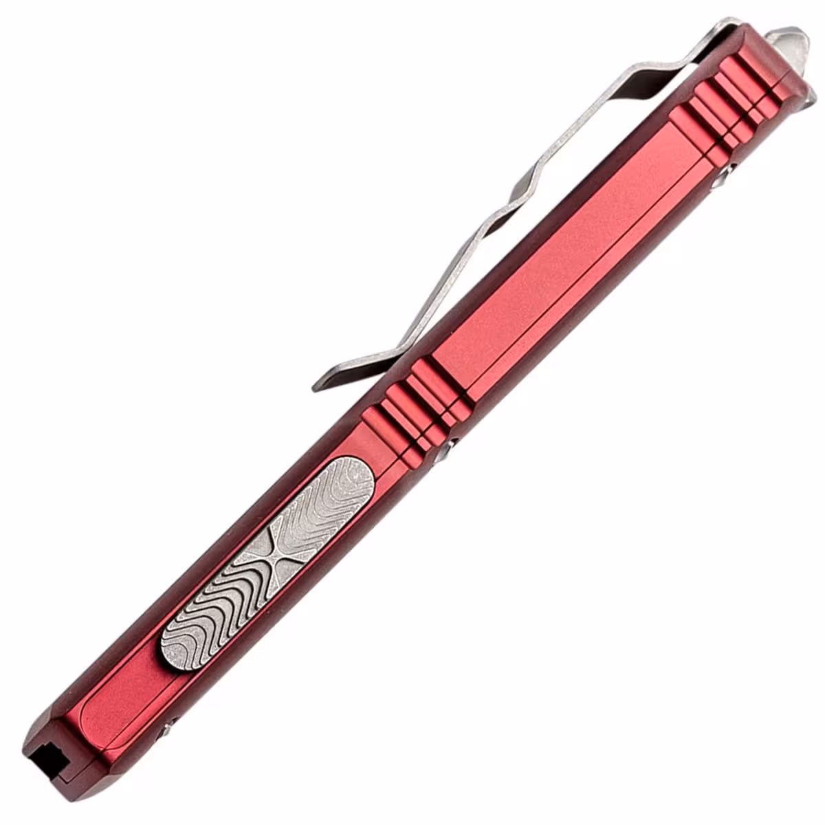 Microtech-Ultratech-Apocalyptic-122-10APMR