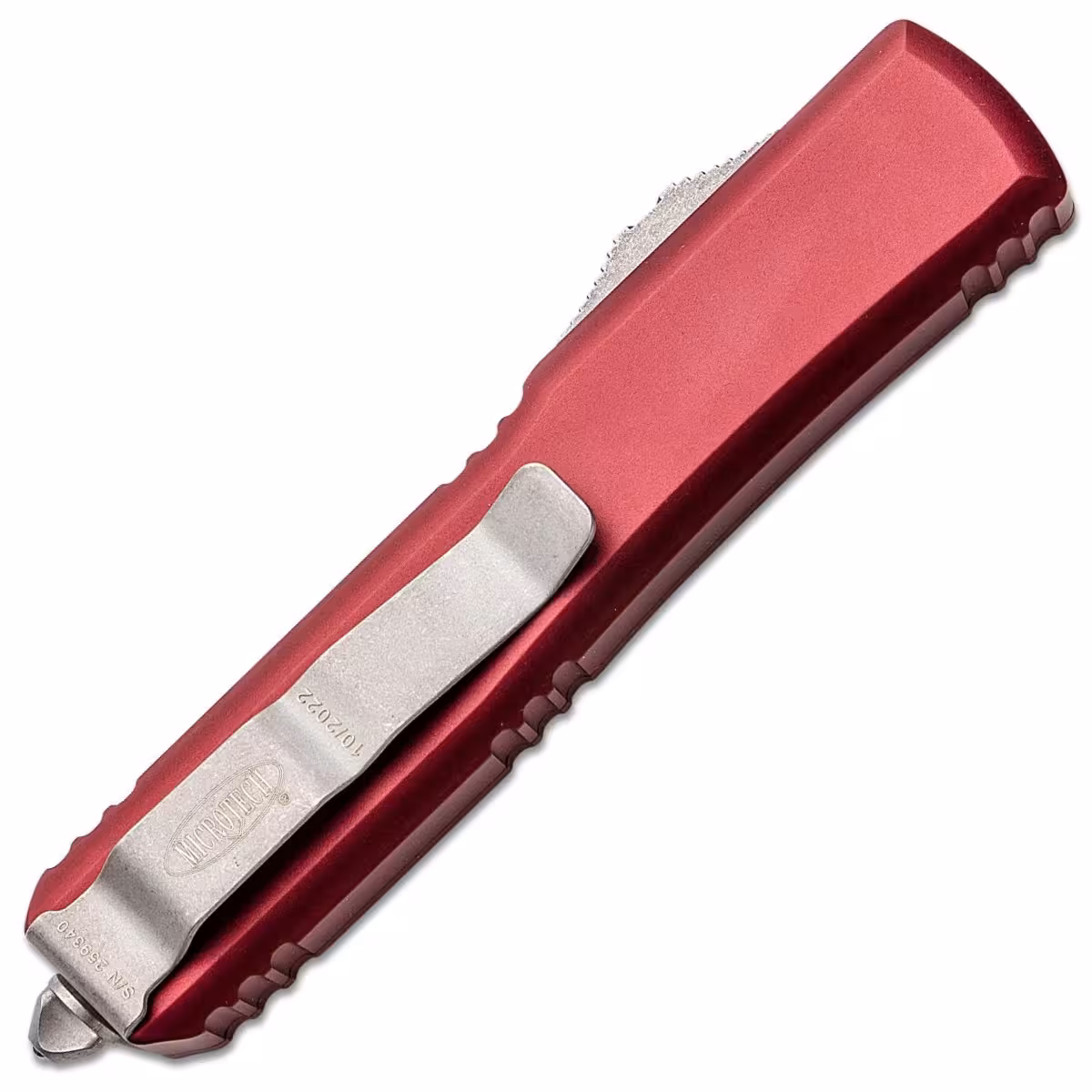 Microtech-Ultratech-Apocalyptic-122-10APMR