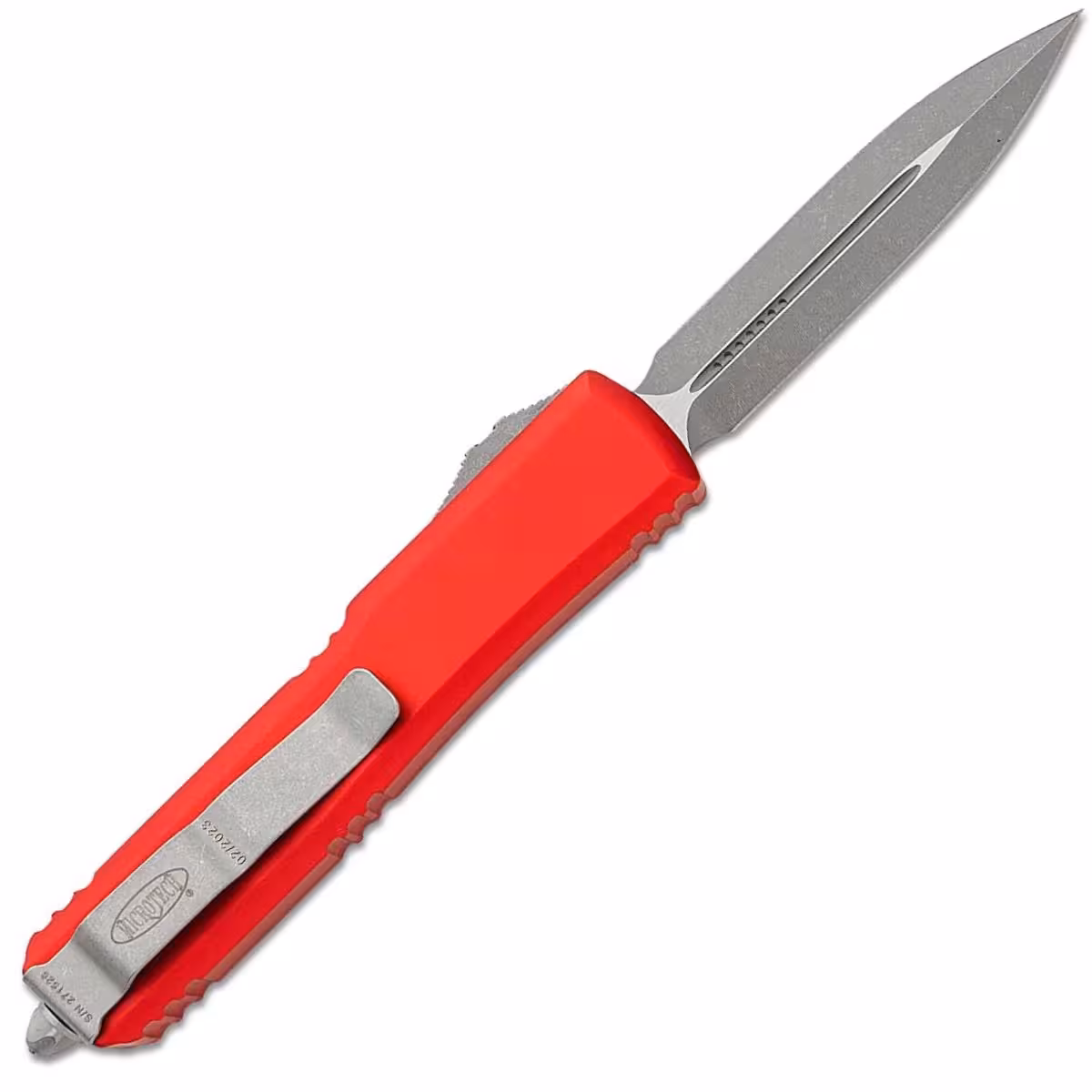Microtech-Ultratech-Apocalyptic-122-10APRD