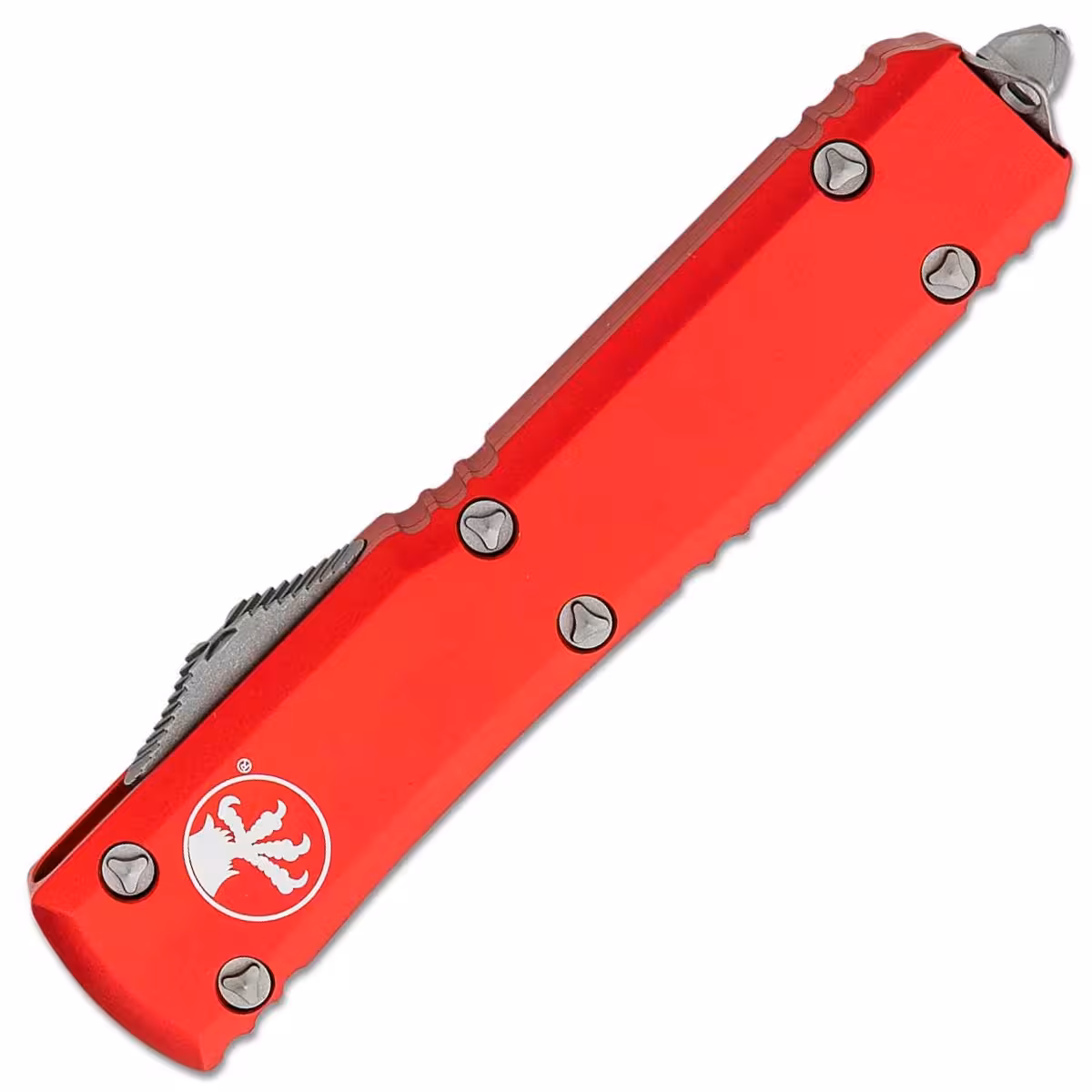 Microtech-Ultratech-Apocalyptic-122-10APRD