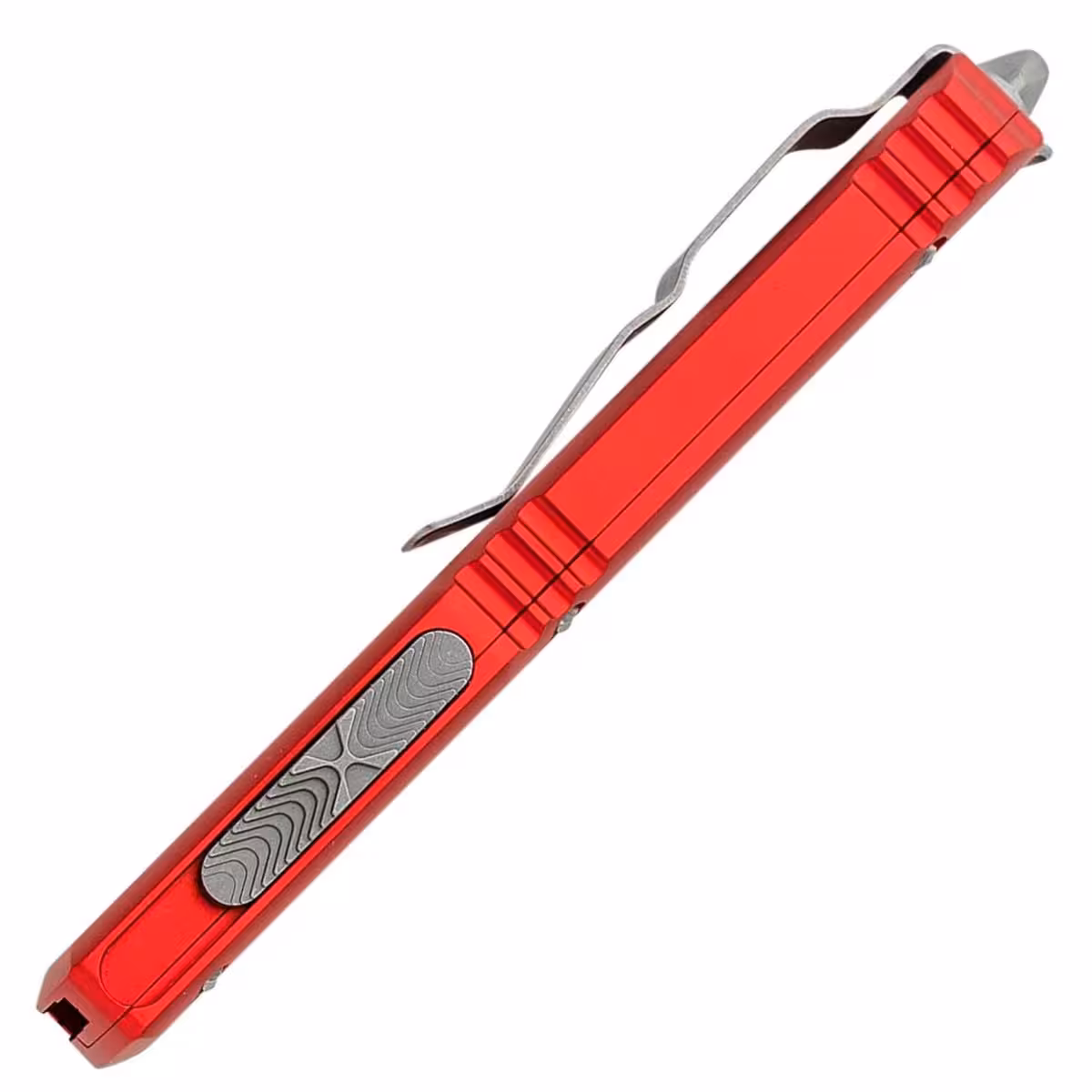 Microtech-Ultratech-Apocalyptic-122-10APRD
