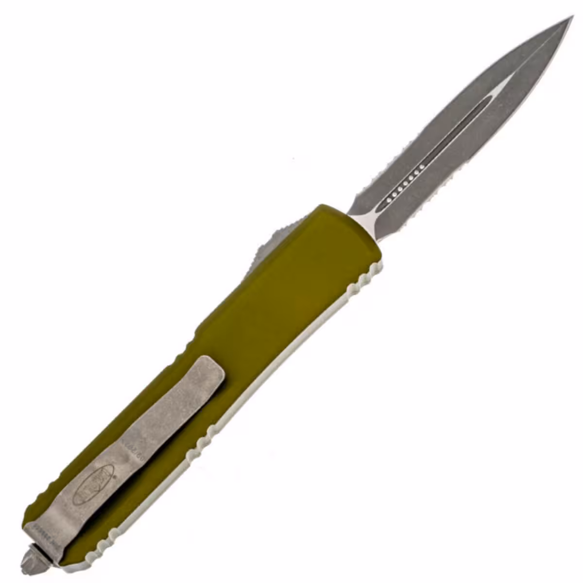 Microtech-Ultratech-Apocalyptic-122-11APOD
