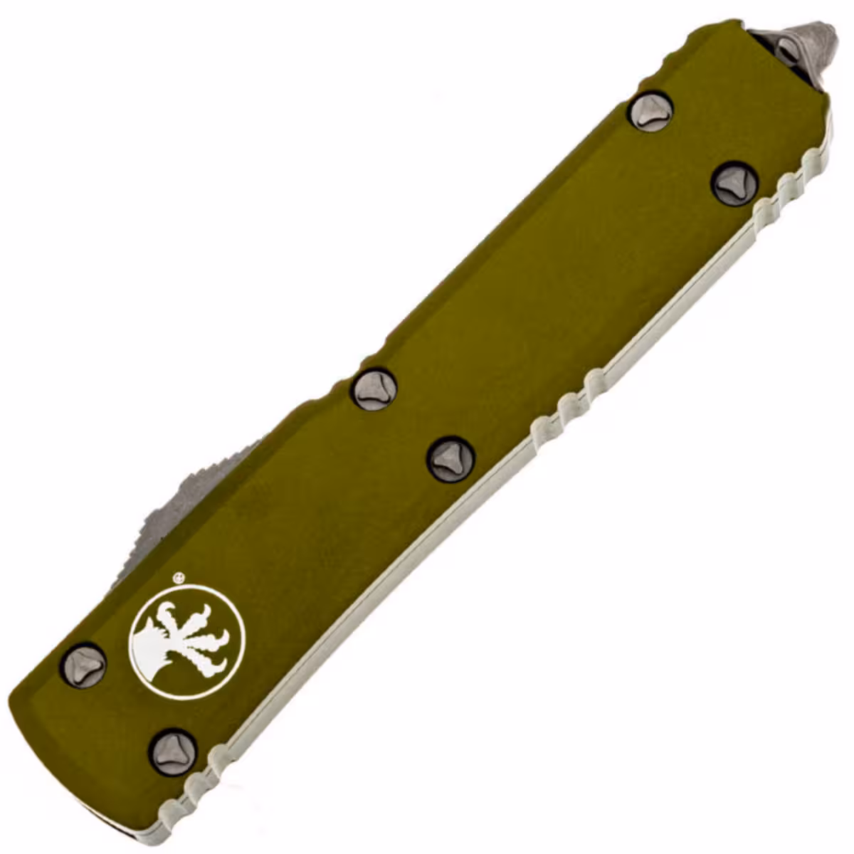 Microtech-Ultratech-Apocalyptic-122-11APOD