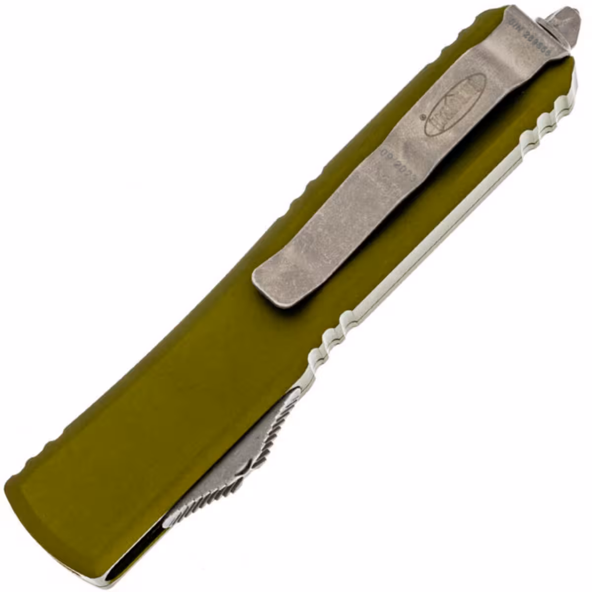 Microtech-Ultratech-Apocalyptic-122-11APOD