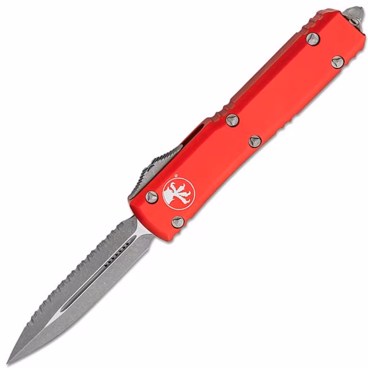 Microtech-Ultratech-Apocalyptic-122-12APRD