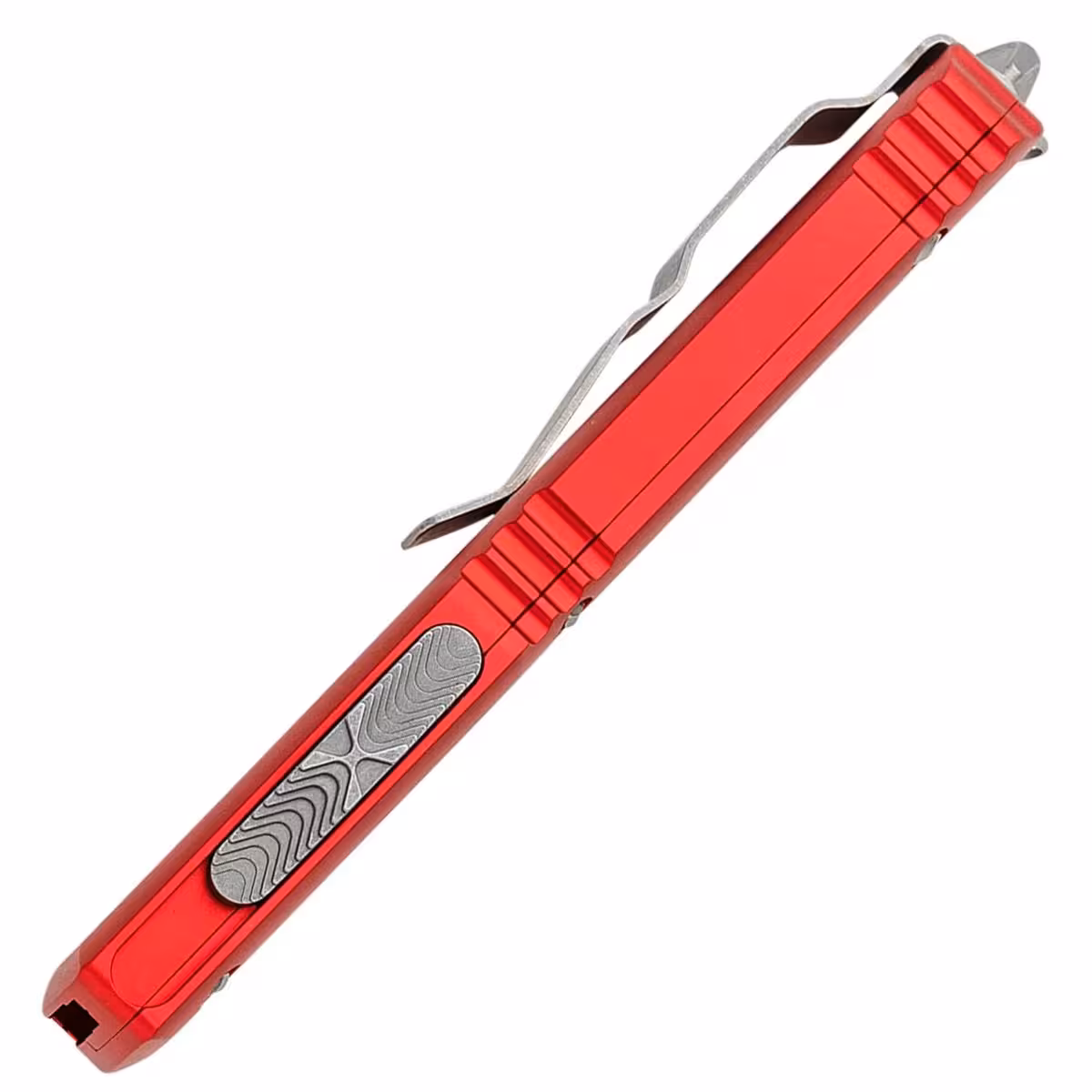 Microtech-Ultratech-Apocalyptic-122-12APRD
