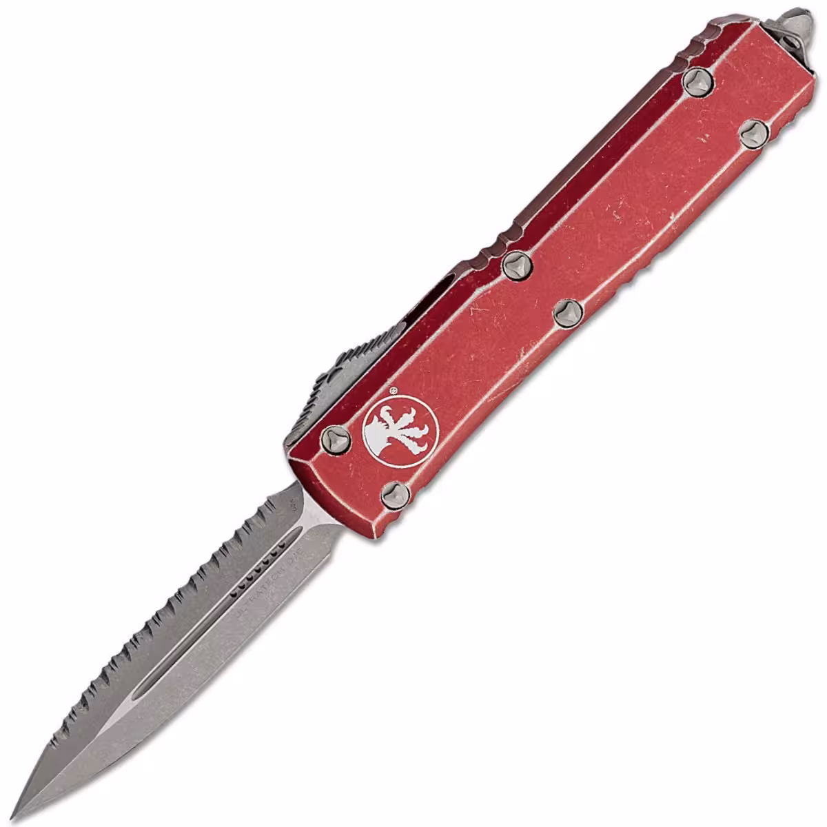 Microtech-Ultratech-Apocalyptic-122-12DMR