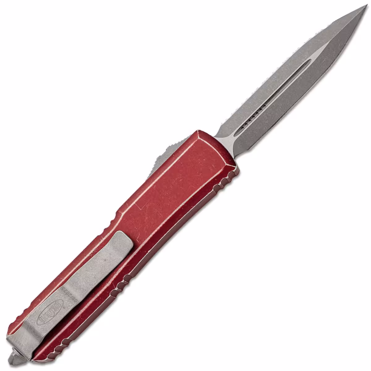 Microtech-Ultratech-Apocalyptic-122-12DMR