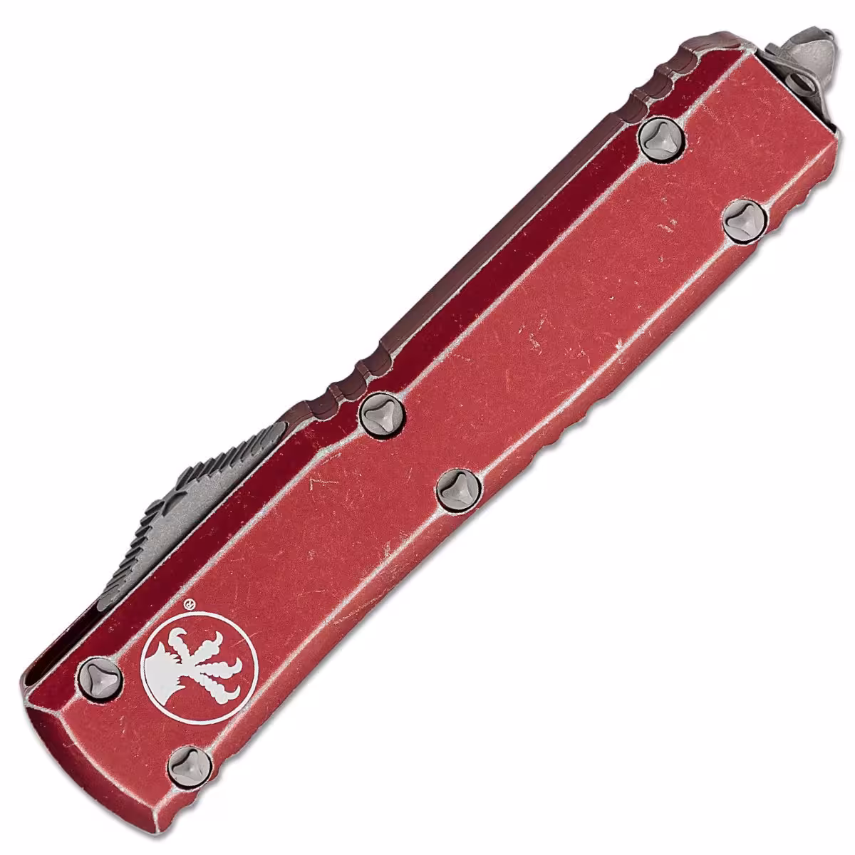 Microtech-Ultratech-Apocalyptic-122-12DMR