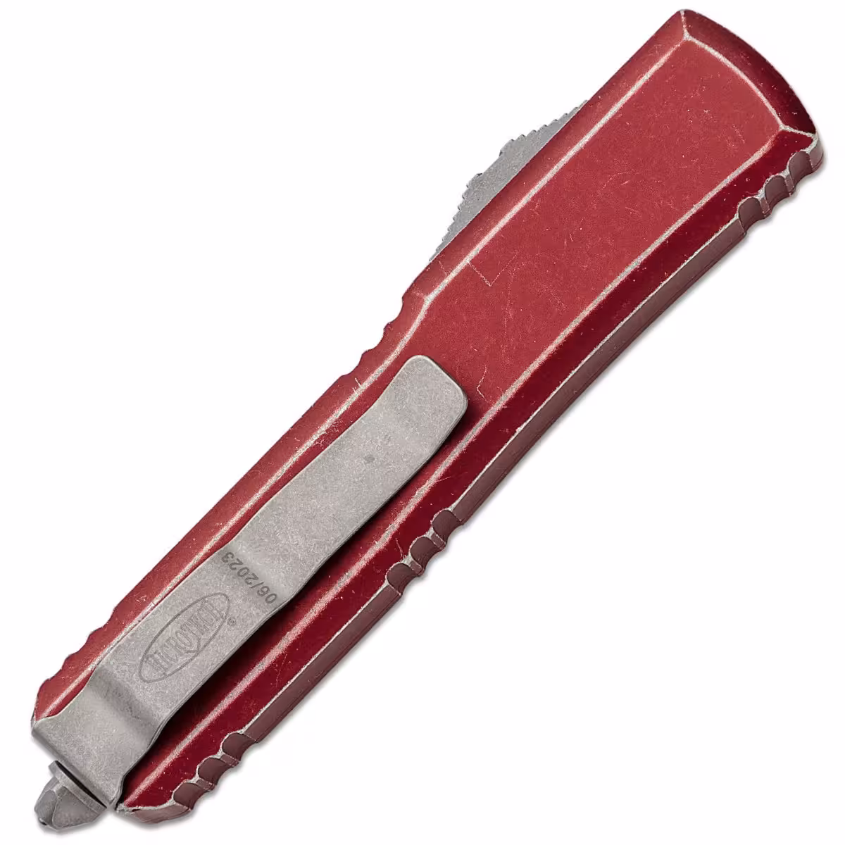 Microtech-Ultratech-Apocalyptic-122-12DMR