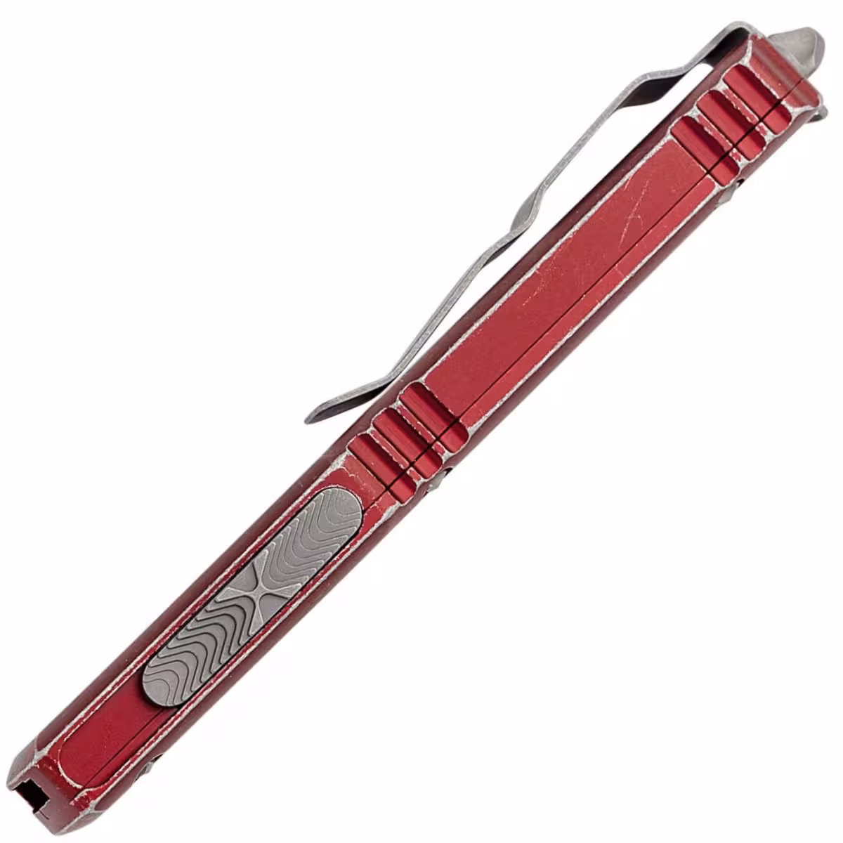 Microtech-Ultratech-Apocalyptic-122-12DMR