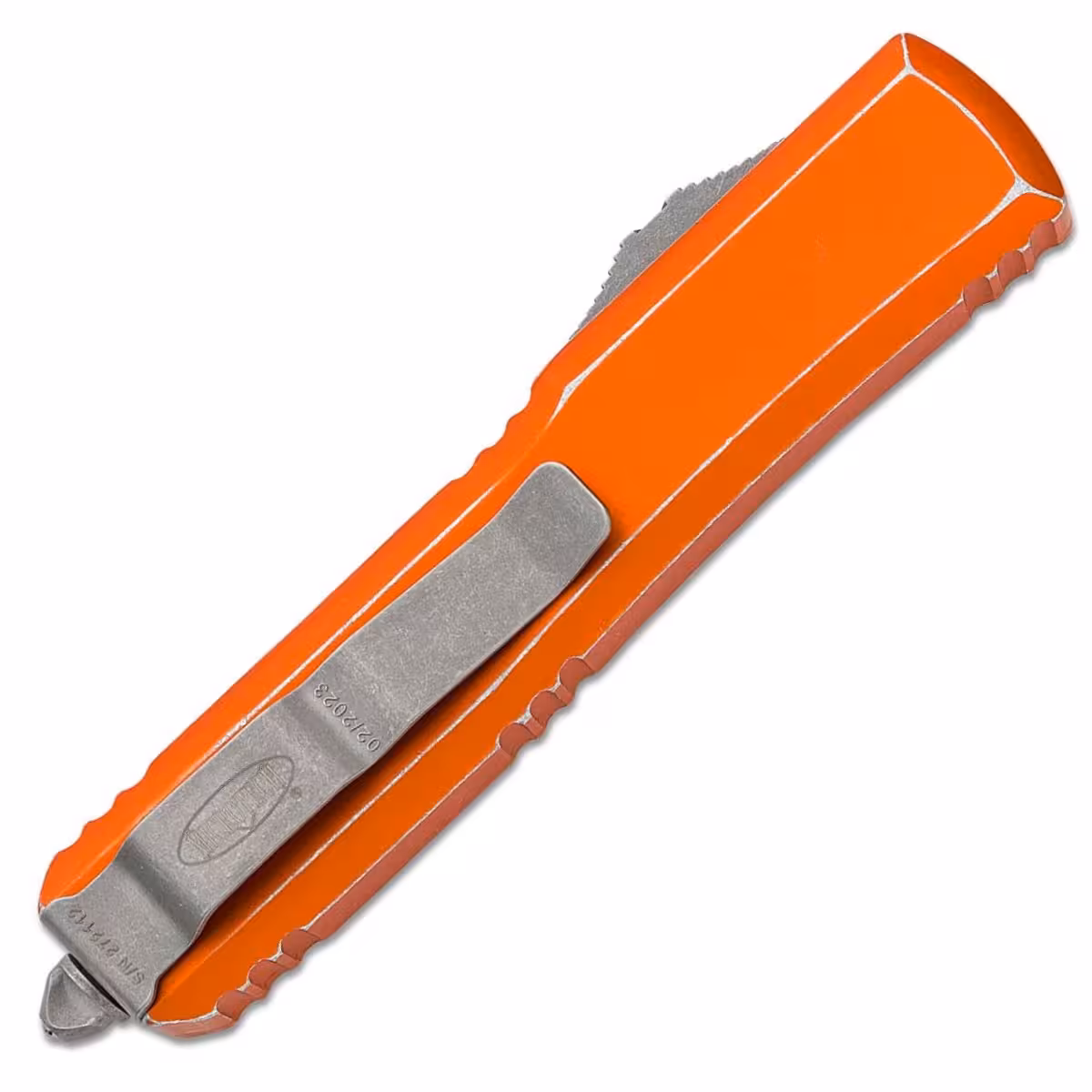 Microtech-Ultratech-Apocalyptic-122-D12DOR