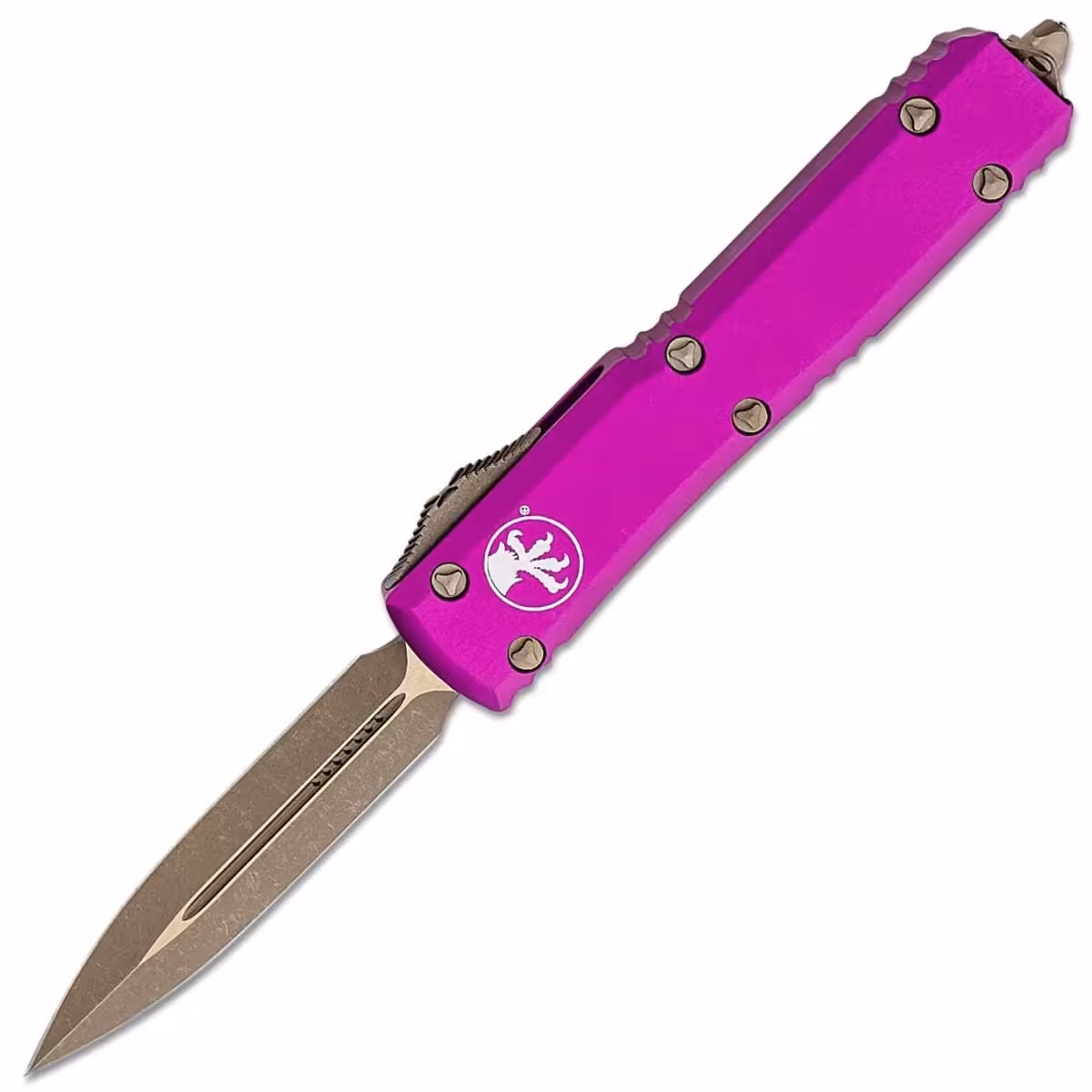 Microtech-Ultratech-Apocalyptic-Bronze-122-13APVI