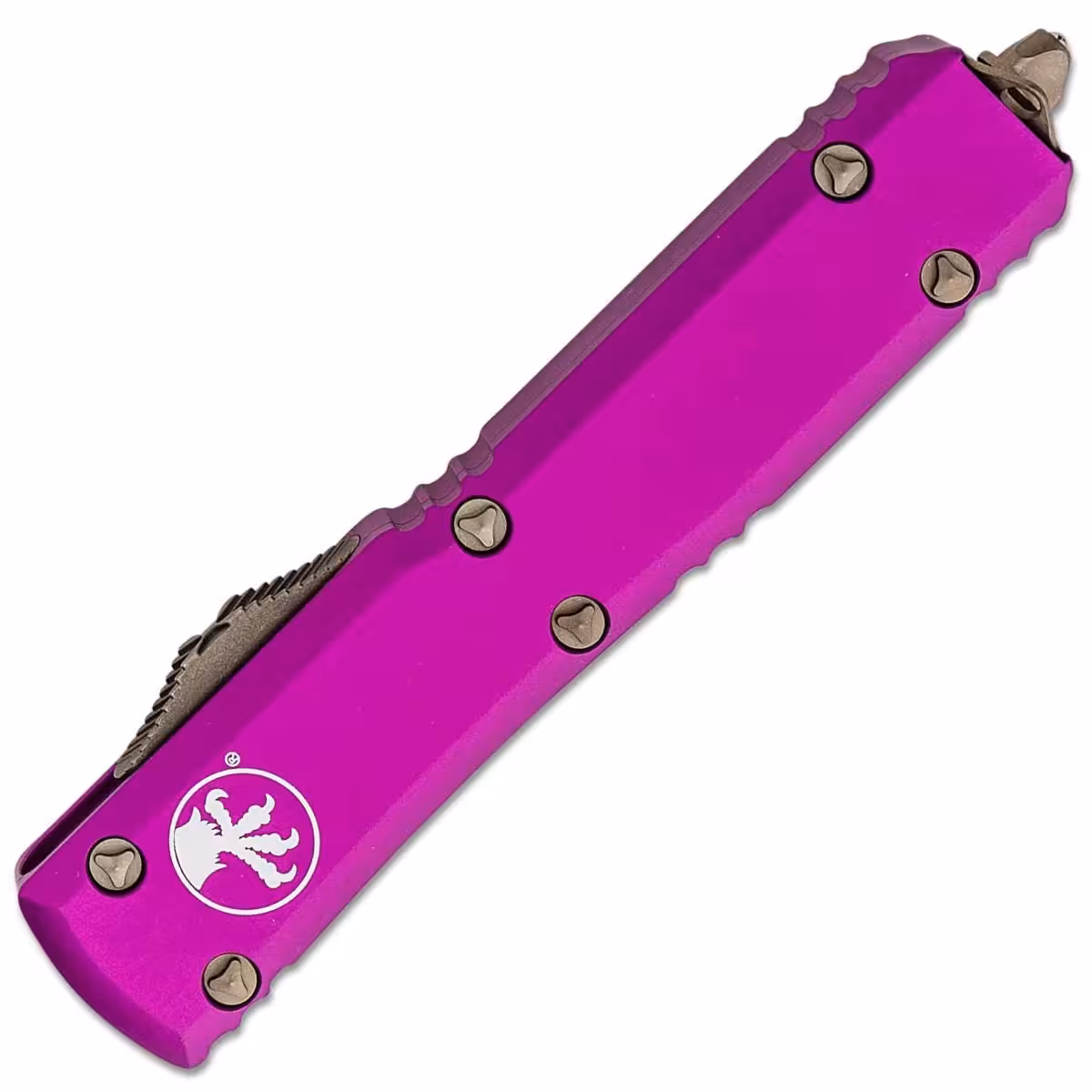 Microtech-Ultratech-Apocalyptic-Bronze-122-13APVI