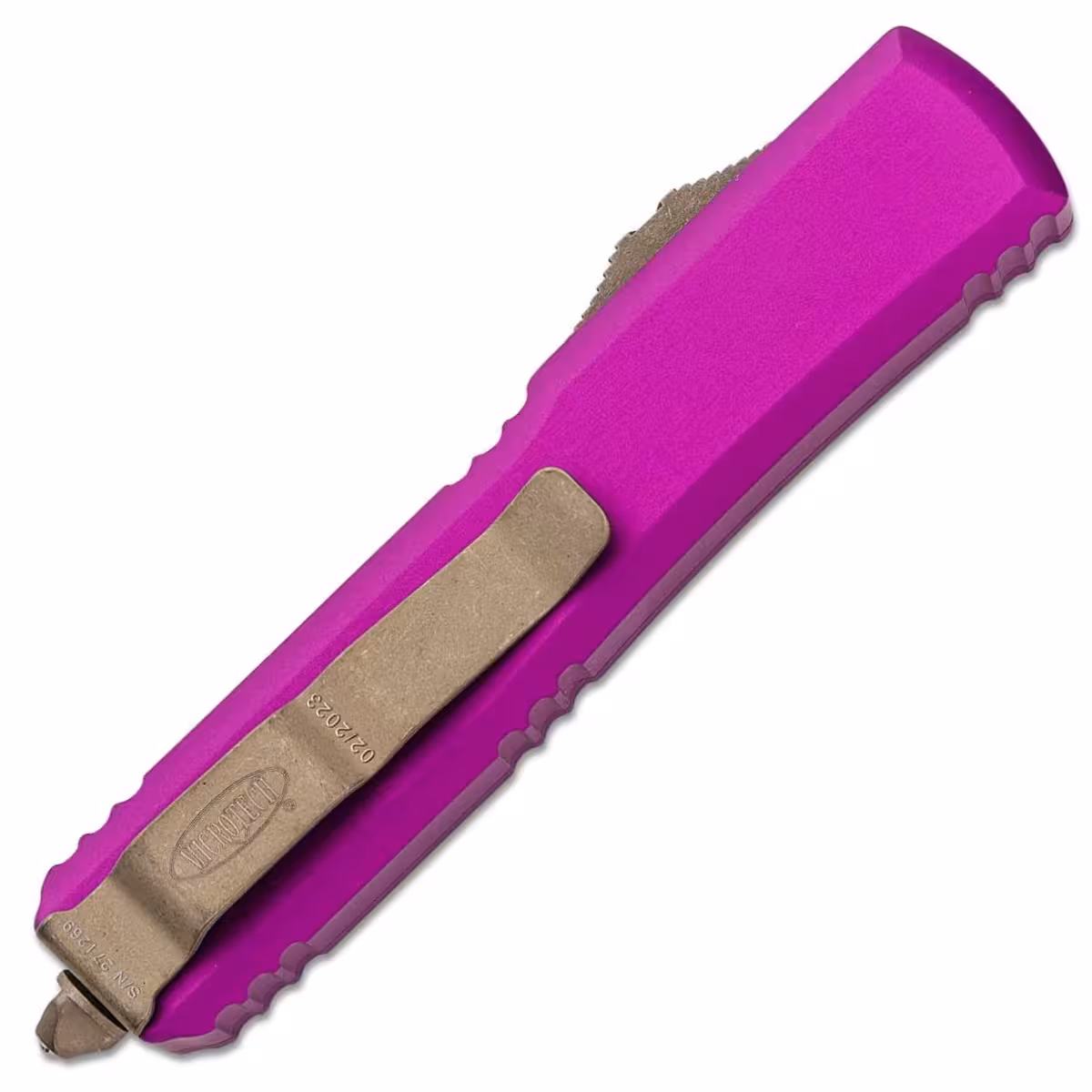Microtech-Ultratech-Apocalyptic-Bronze-122-13APVI
