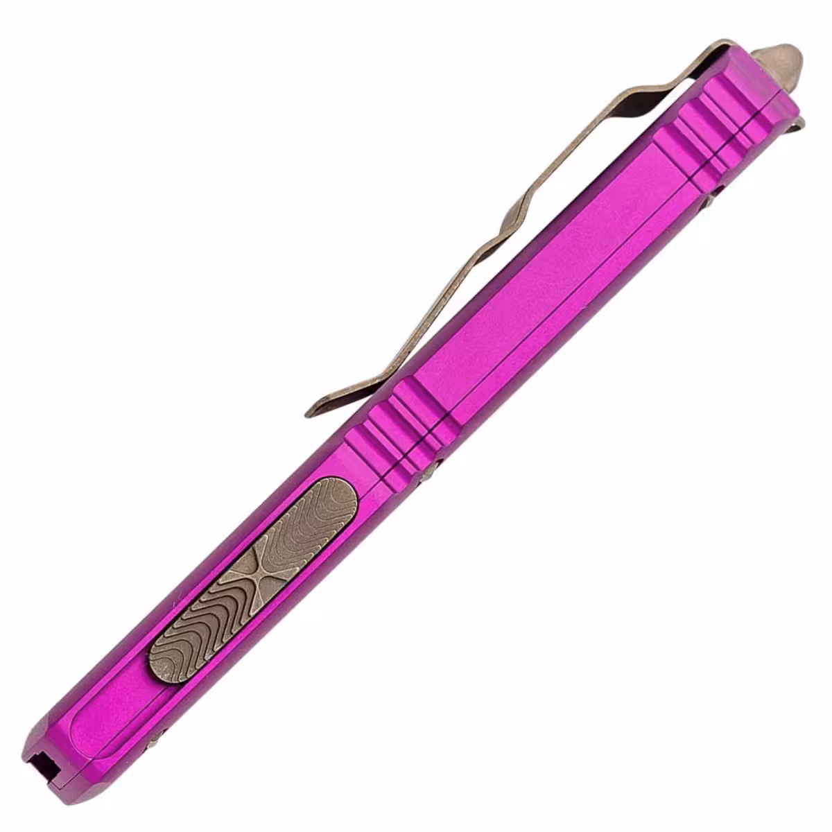 Microtech-Ultratech-Apocalyptic-Bronze-122-13APVI