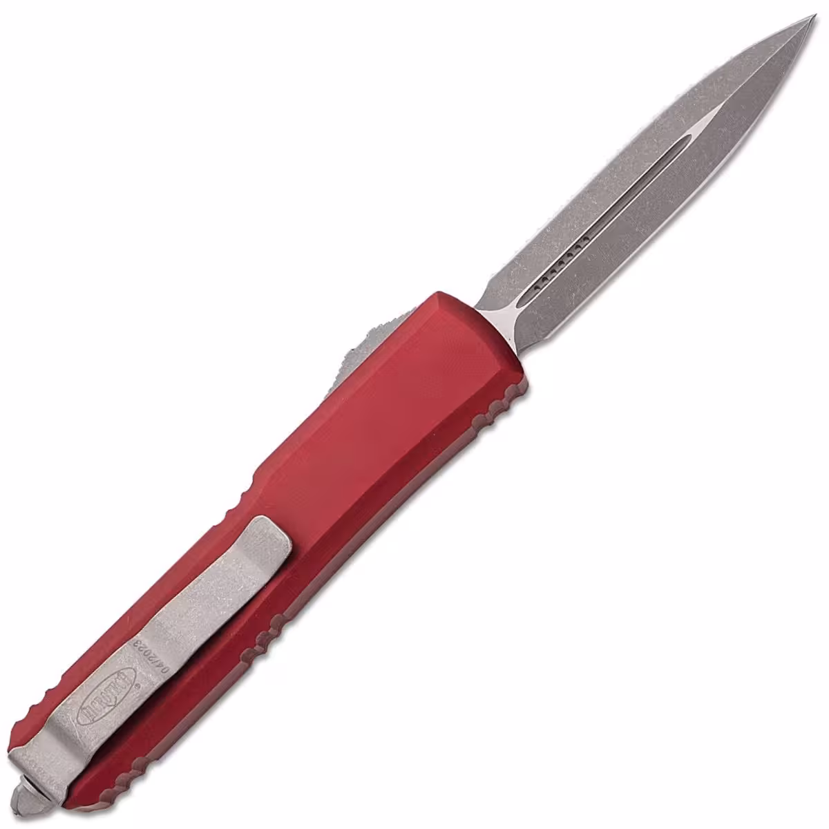 Microtech-Ultratech-Apocalyptic-Merlot-122-12APMR