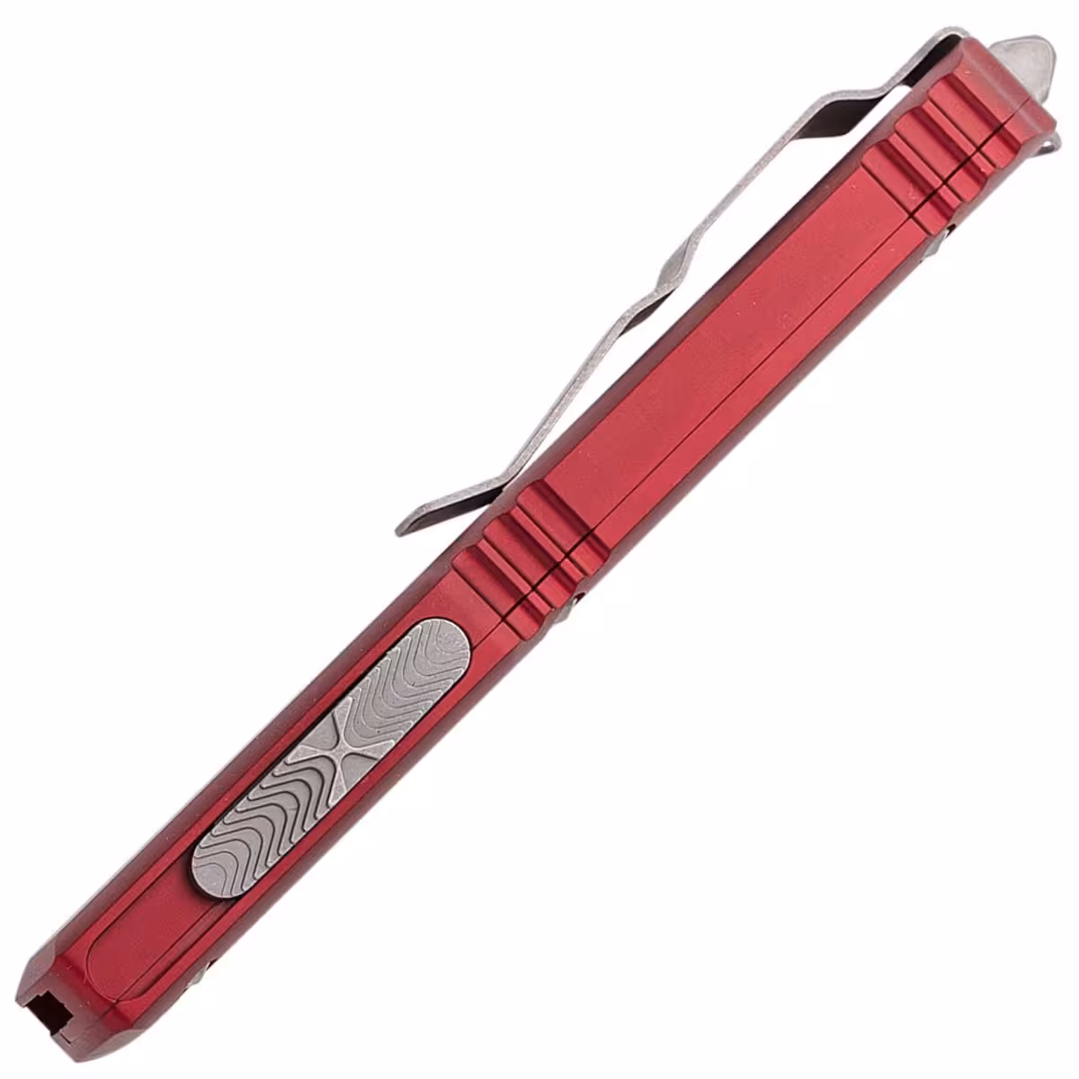 Microtech-Ultratech-Apocalyptic-Merlot-122-12APMR