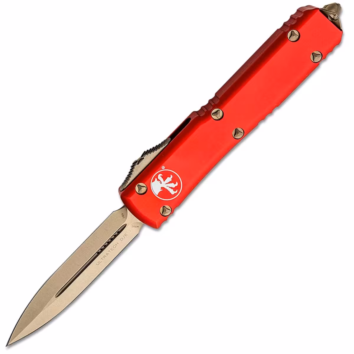Microtech-122-13RD-Ultratech