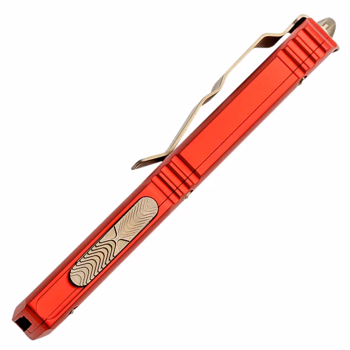 Microtech-122-13RD-Ultratech