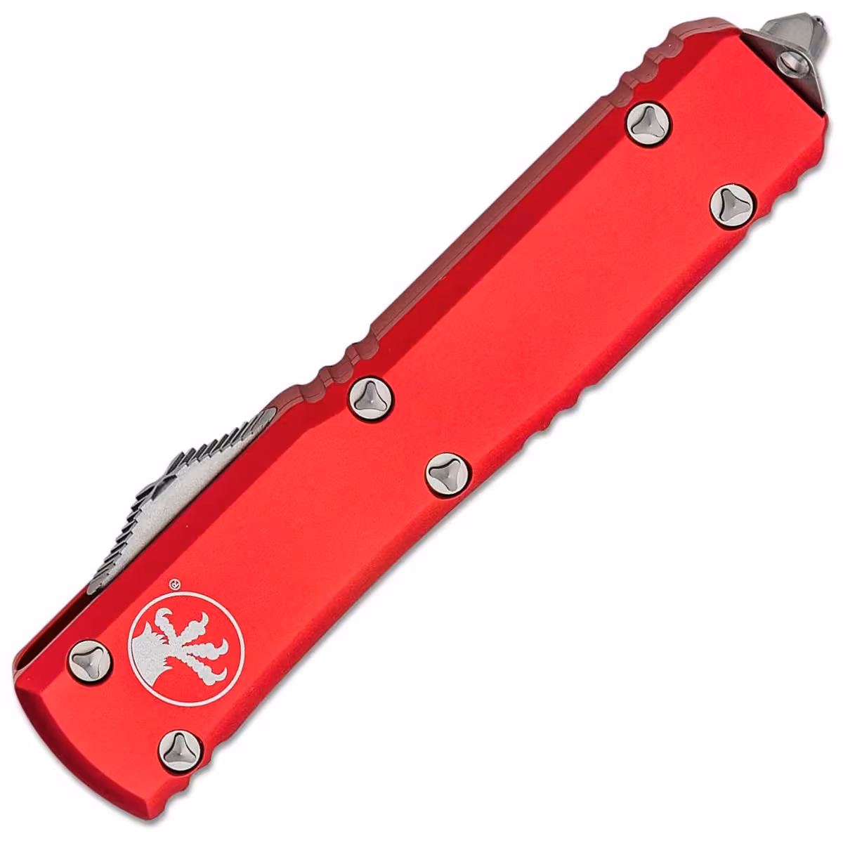 Microtech-Ultratech-Stonewashed-123-10RD