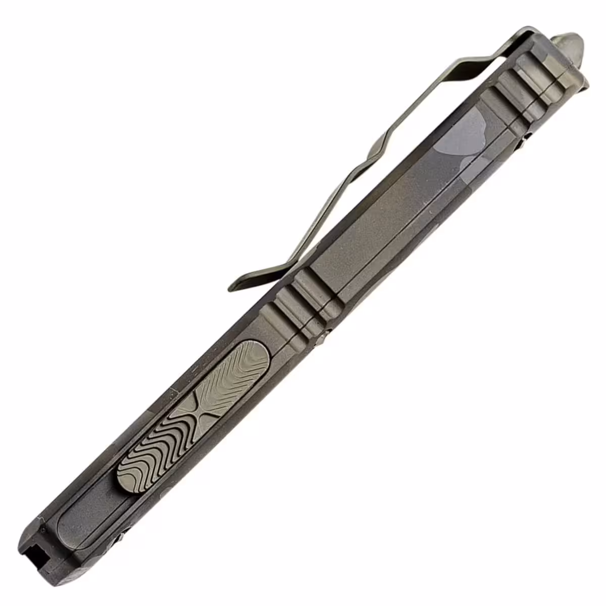 Microtech-Ultratech-120-2OCS