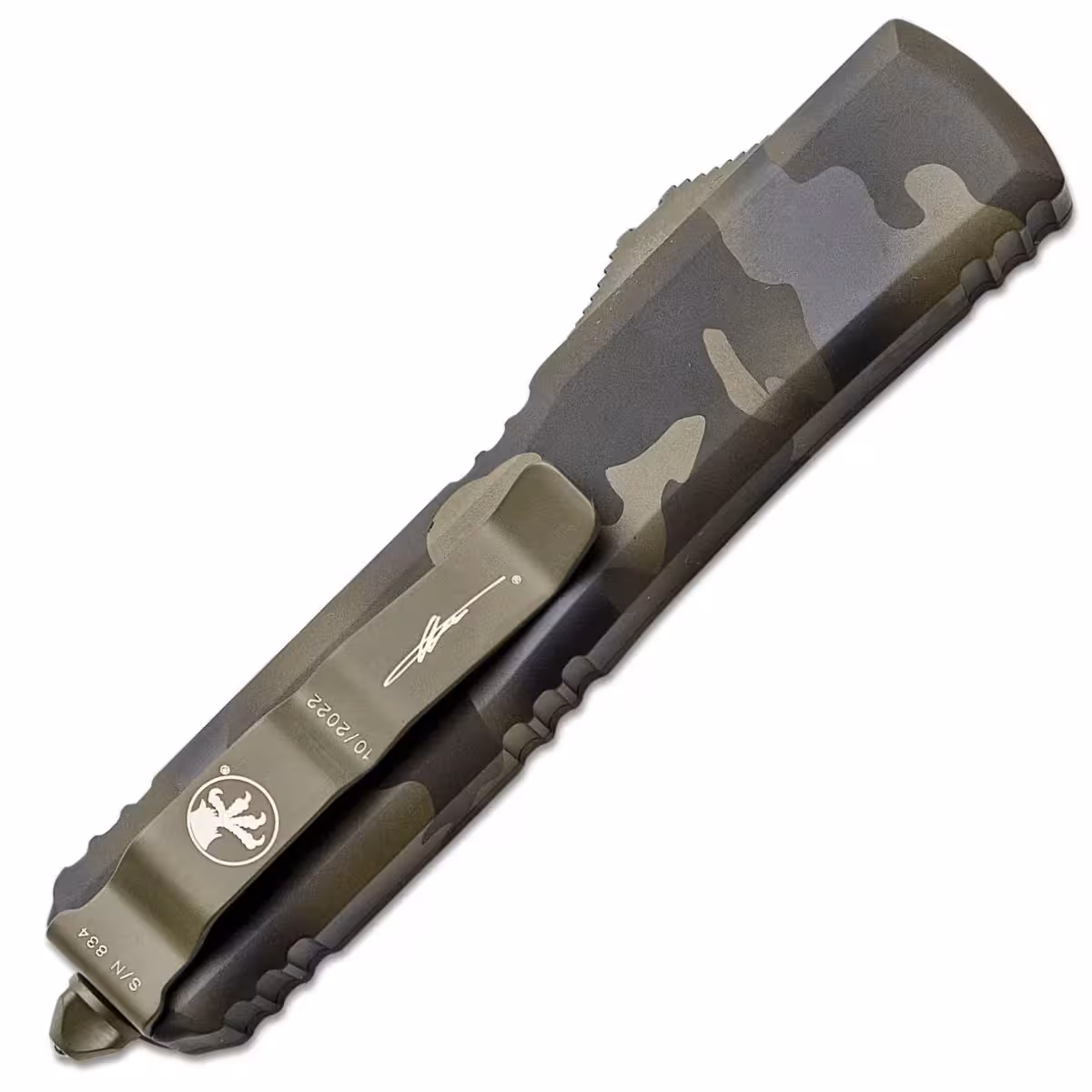 Microtech-Ultratech-120-2OCS