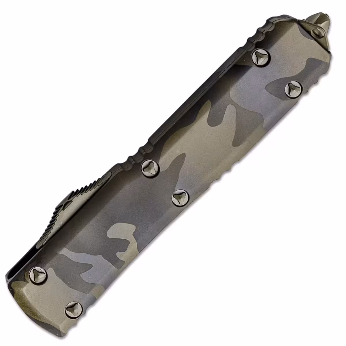 Microtech-Ultratech-120-2OCS