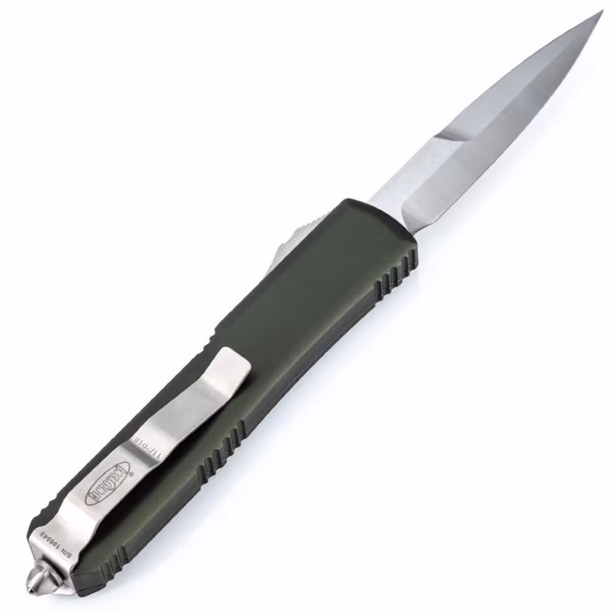 Microtech-Ultratech-120-4OD
