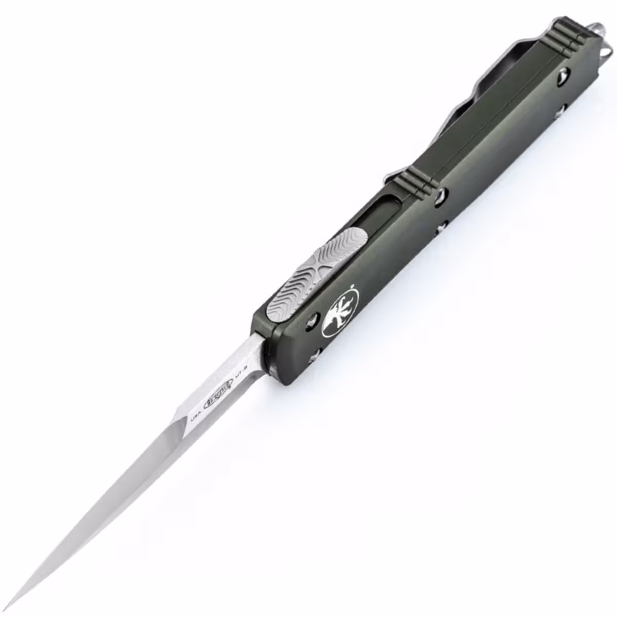 Microtech-Ultratech-120-4OD